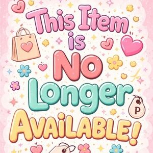 Crystal flower statement necklaces